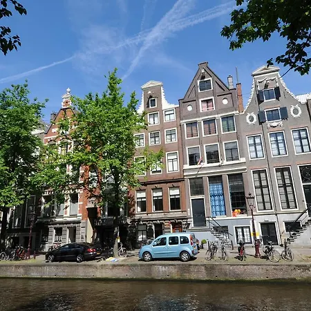 De Leydsche Hof